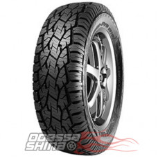 Sunfull Mont-Pro AT782 265/65 R17 112T