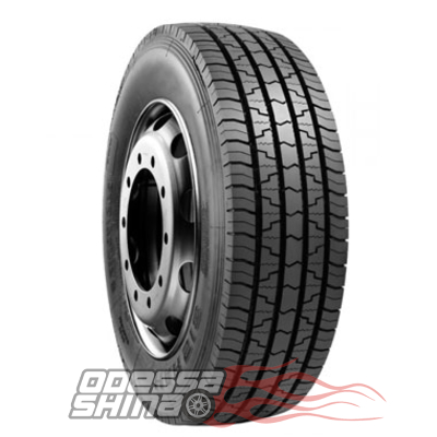 Sunfull SAR518 (универсальная) 225/75 R17.5 129/127M PR14