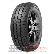 Sunfull SF-05 225/75 R16C 121/120R