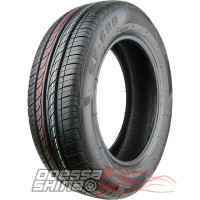 Sunfull SF-688 205/70 R14 95H