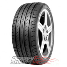 Sunfull SF-888 225/55 R16 99V XL