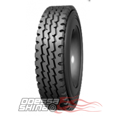 Sunfull ST011 (универсальная) 315/80 R22.5 156/152L PR20