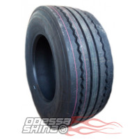 Sunfull STL311 (прицепная) 445/65 R22.5 169K PR20