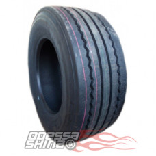Sunfull STL311 (прицепная) 385/55 R22.5 160K PR20