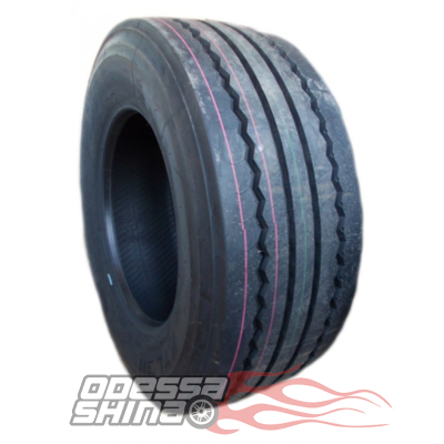 Sunfull STL311 (прицепная) 385/65 R22.5 160K