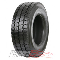 Sunfull STM313 (индустриальная) 385/65 R22.5 160K PR20