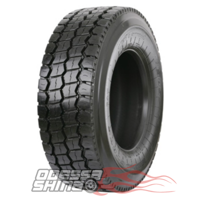 Sunfull STM313 (индустриальная) 385/65 R22.5 160K PR20