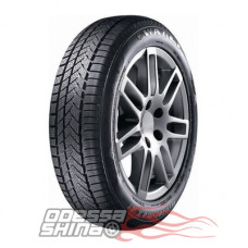 Sunny NW211 WinterMax A1 235/55 R19 105V XL