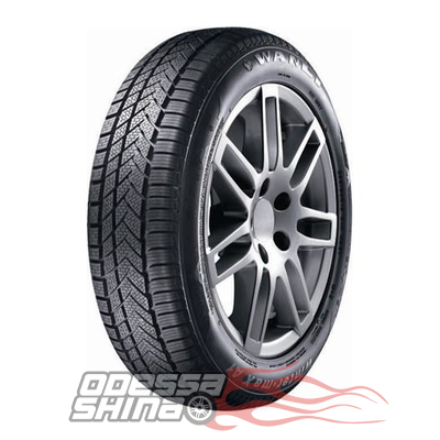Sunny NW211 WinterMax A1 235/55 R19 105V XL