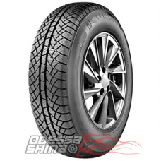 Sunny Winter-maX U1 NW611 185/65 R15 88T