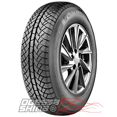 Sunny Winter-maX U1 NW611 185/70 R14 88T