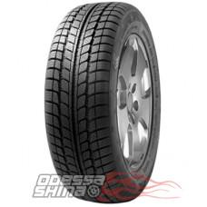 Sunny SNOWMASTER SN3830 225/60 R18 104V XL