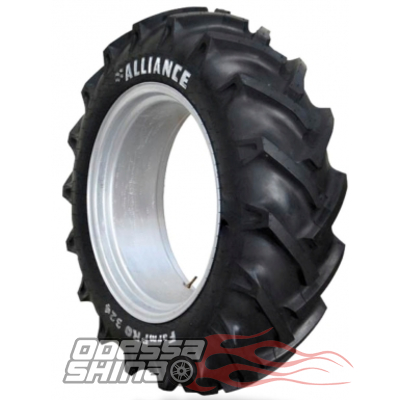 Alliance FarmPRO 324 (с/х) 18.40 R26 146A8 PR12 TL