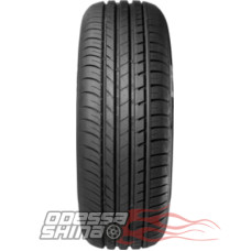 Superia EcoBlue SUV 265/50 ZR20 111W XL