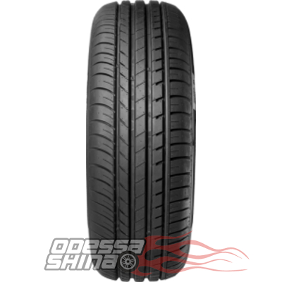 Superia EcoBlue SUV 215/55 R18 99V XL