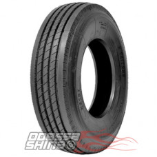 Taitong HS101 (рулевая) 295/80 R22.5 152/149M PR18