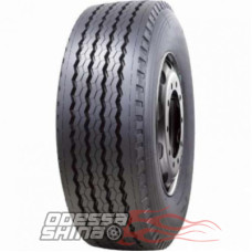 Taitong HS166 (прицепная) 385/65 R22.5 160K PR20