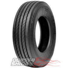 Taitong HS201 (рулевая) 315/70 R22.5 154/150M PR18