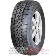 Taurus 201 Winter LT 185 R14C 102/100R (под шип)