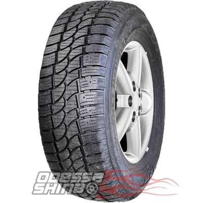 Taurus 201 Winter LT 195/60 R16C 99/97T (под шип)