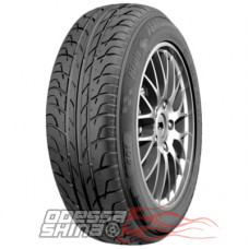 Taurus 401 High Performance 245/40 ZR17 95W XL
