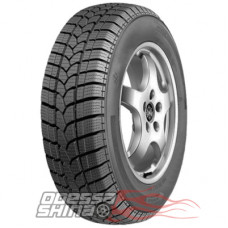 Taurus 601 Winter 155/70 R13 75Q
