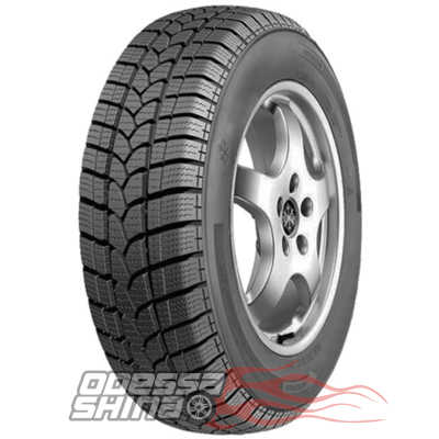 Taurus 601 Winter 175/70 R14 84T