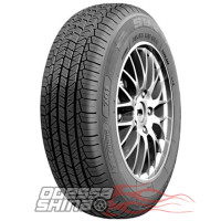 Taurus 701 SUV 255/45 R20 101W
