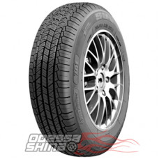 Taurus 701 SUV 225/45 R19 96W XL