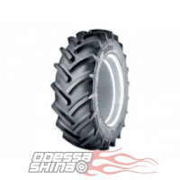 Taurus Point 70 (с/х) 620/70 R42 160A8/160B