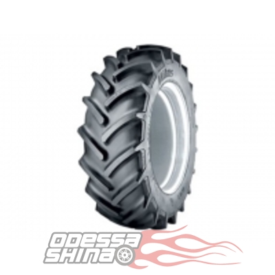 Taurus Point 70 (с/х) 620/70 R42 160A8/160B