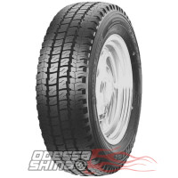 Tigar Cargo Speed 185 R15C 103/102R