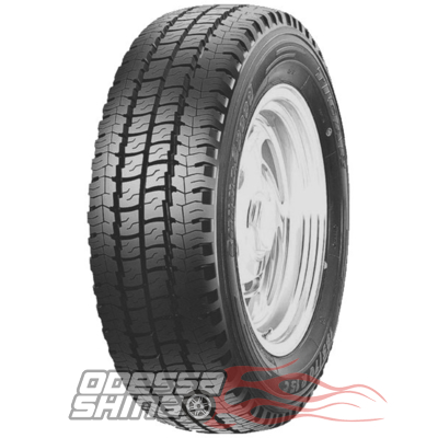 Tigar Cargo Speed 185 R15C 103/102R