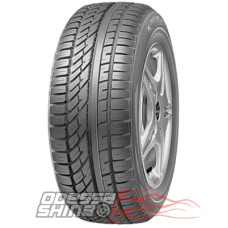 Tigar Hitris 185/60 R14 82H