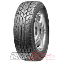 Tigar Prima 205/50 R15 86V
