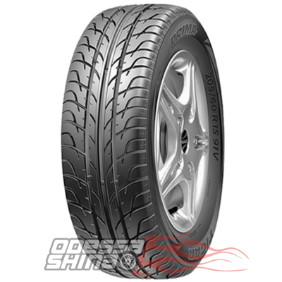 Tigar Prima 165/60 R15 77H