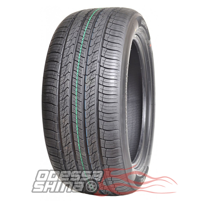 Altenzo Sports Navigator 225/60 R16 98H