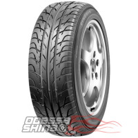 Tigar Syneris 205/50 R16 87V