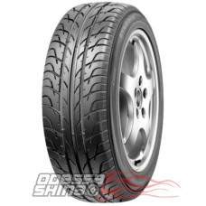 Tigar Syneris 205/50 R16 87V