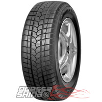 Tigar Winter1 155/65 R14 75T
