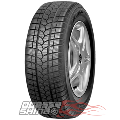 Tigar Winter1 175/70 R14 84T