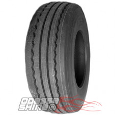Torque FTL311 (прицепная) 385/55 R22.5 160K