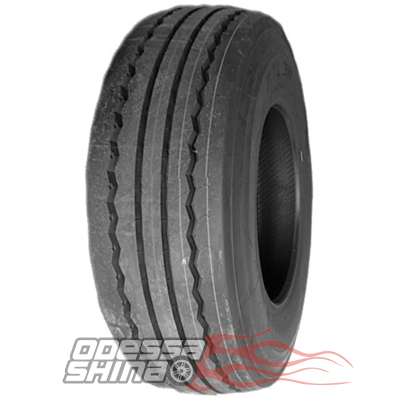 Torque FTL311 (прицепная) 385/55 R22.5 160K