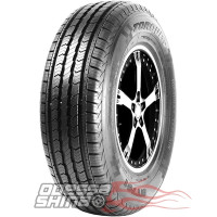 Torque TQ-HT701 235/65 R17 108H XL