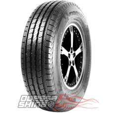 Torque TQ-HT701 265/65 R17 112H