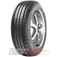 Torque TQ021 205/70 R14 95H