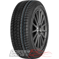 Torque TQ022 215/55 R16 97H XL