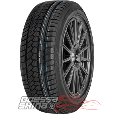 Torque TQ022 Winter PCR 195/60 R15 88H