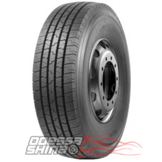 Torque TQ121 (рулевая) 315/70 R22.5 156/150L PR20