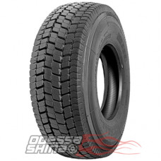 Torque TQ628 (ведущая) 295/80 R22.5 152/149M PR20